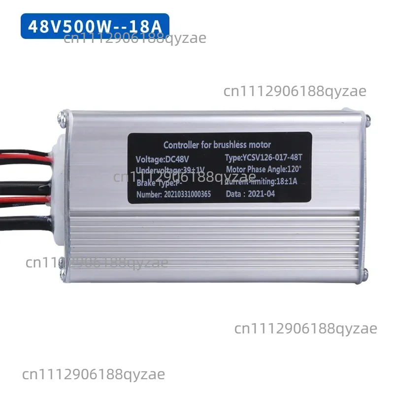 Écran couleur pour vélo électr - Tongsheng Tsdz2B Mid Drive Motor avis et prix