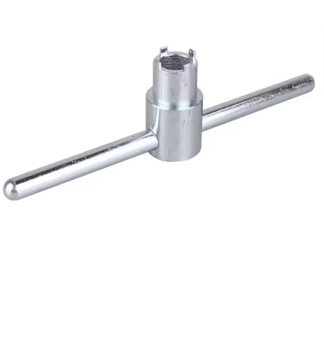 Bafang-Pièces de rechange pour - Bafang Bbs02B 48V 750W Mid Drive Kit avis et prix
