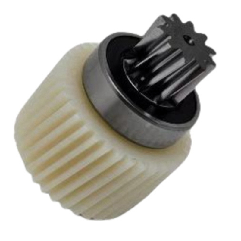 2 Engrenages pour Moteur Centr - Tongsheng Tsdz2B Mid Drive Motor avis et prix