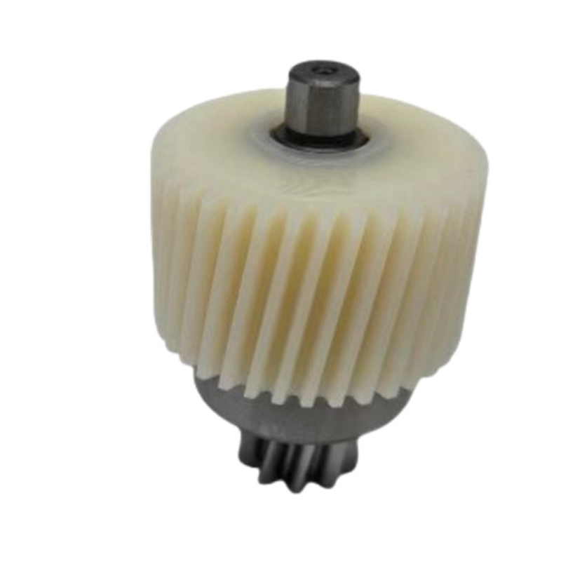 2 Engrenages pour Moteur Centr - Tongsheng Tsdz2B Mid Drive Motor avis et prix