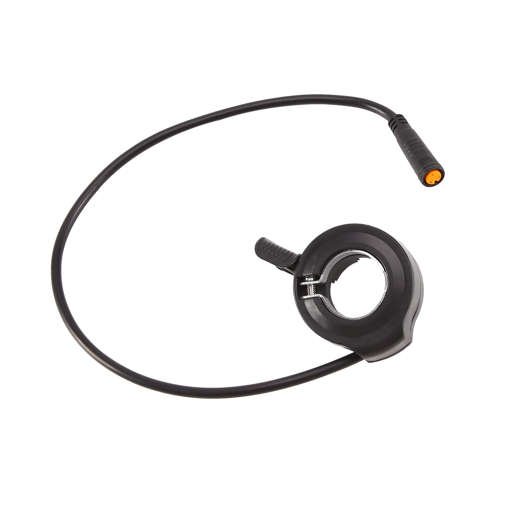 (AD10) Accélérateur au pouce p - Mid Drive Motor Kit 52V 1000W avis et prix