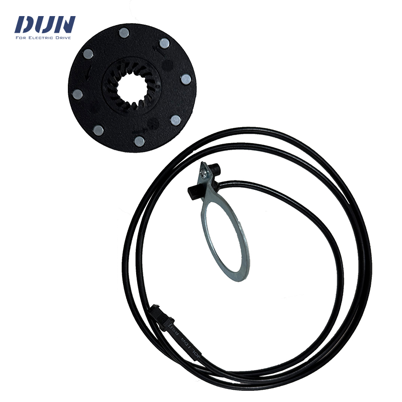 Contrôleur BLDC Sabvoton SVMC7 - Bldc Controller 72V 150A Sabvoton avis et prix
