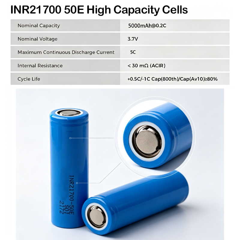 Batterie de vélo électrique 36 - Electric Bicycle Battery 72V 30Ah avis et prix